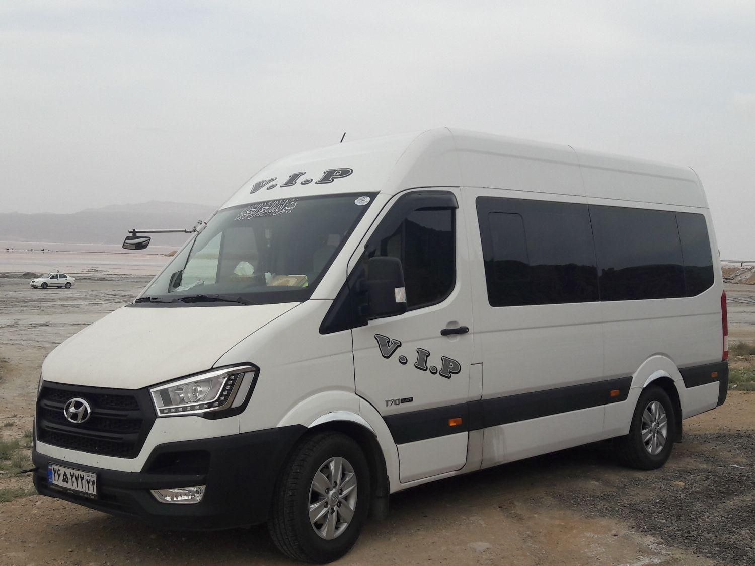 ون اجاره ای|خدمات حمل و نقل|اصفهان, خواجو|دیوار