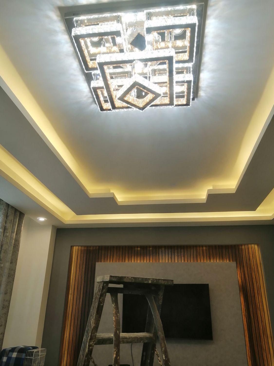 برقکاری، سیم کشی، لوله کشی، تاسیسات برق و آب|خدمات پیشه و مهارت|سیاهکل, |دیوار