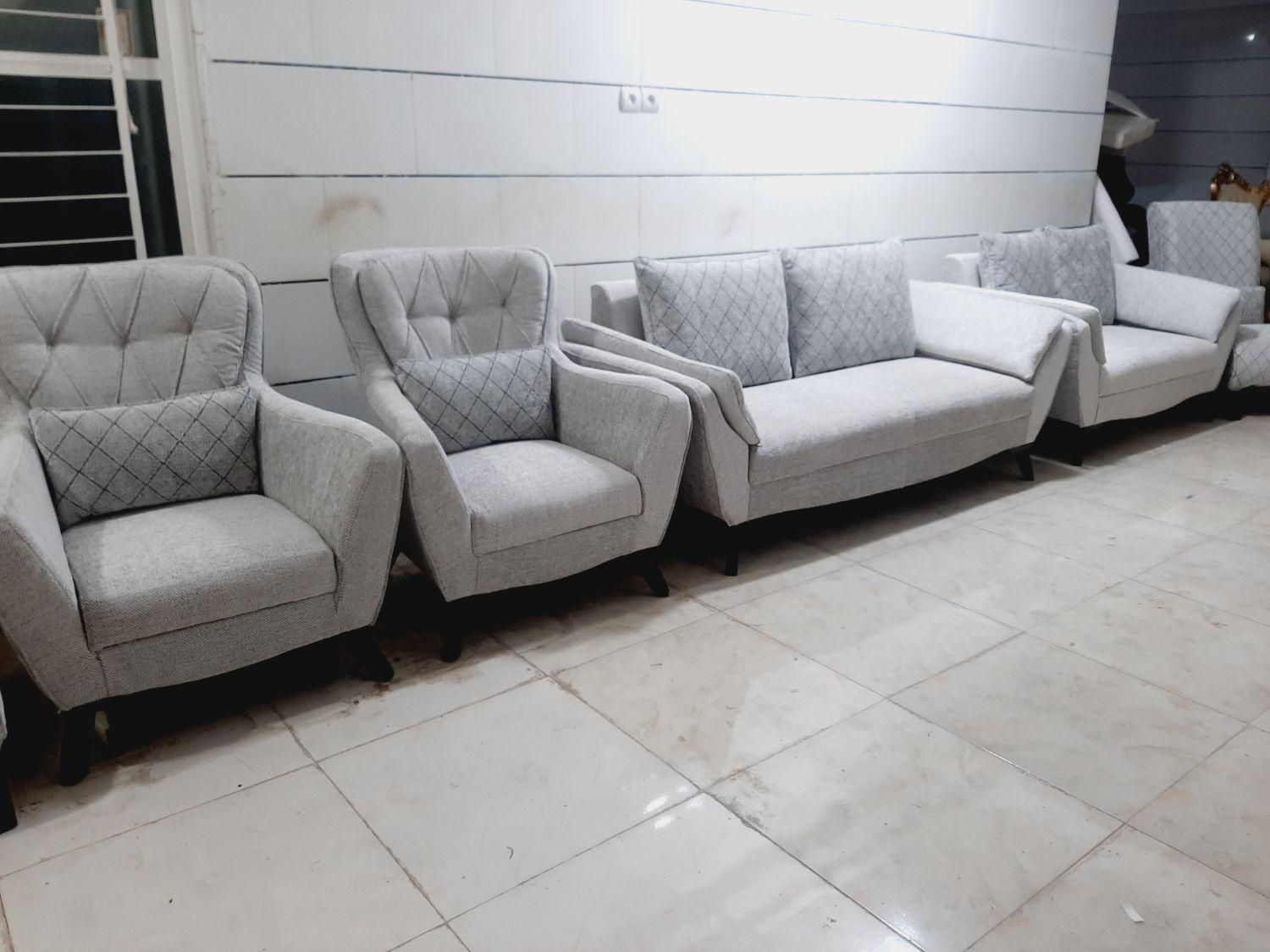 تعمیرات مبلمان منصوری|خدمات پیشه و مهارت|ایلام, |دیوار