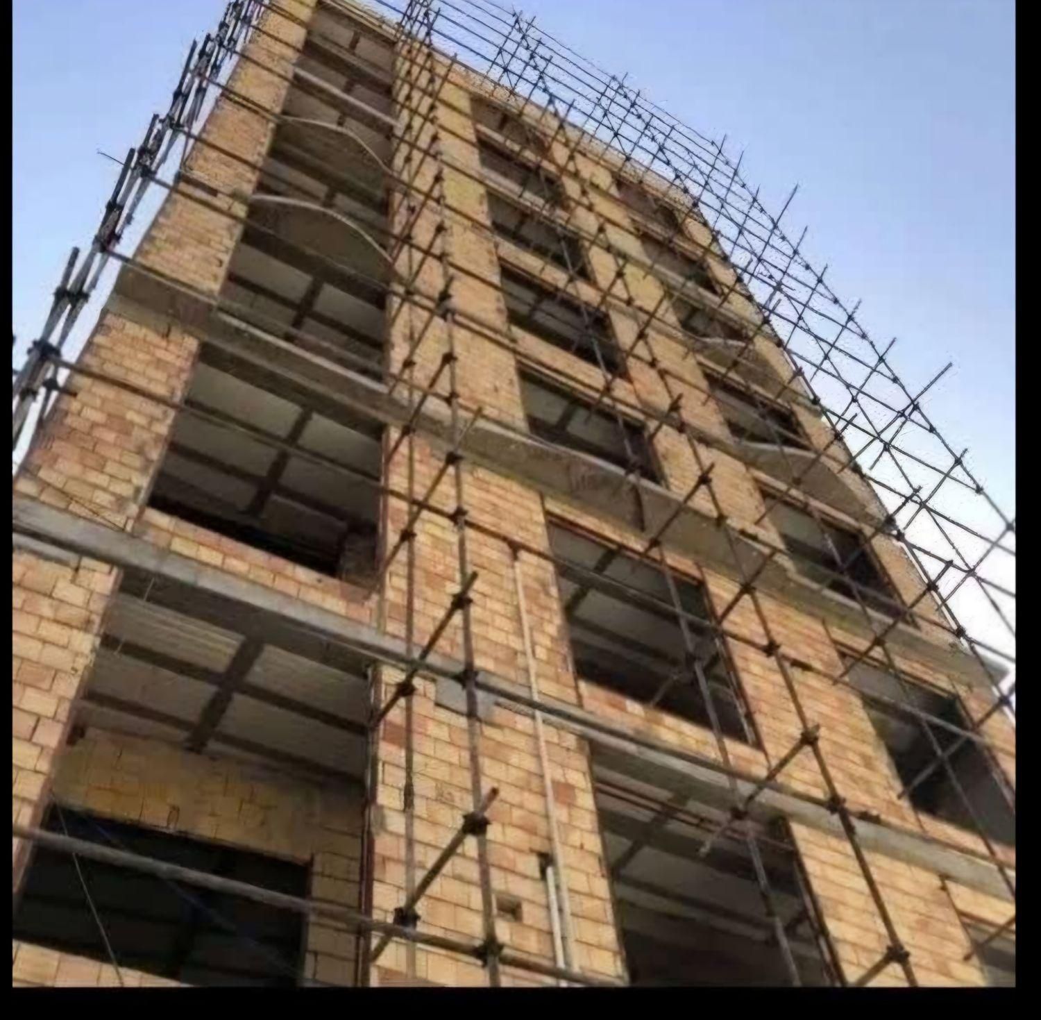 داربست فلزی پیرهادی|خدمات پیشه و مهارت|بروجرد, |دیوار