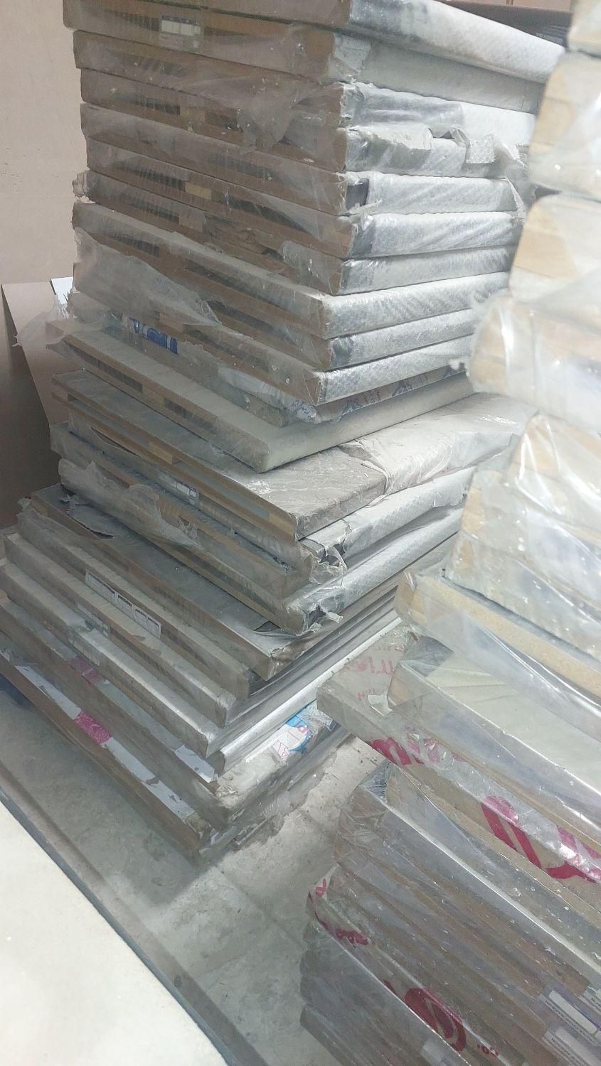 صفحه ۵ سانتی کابینت mdf|عمده‌فروشی|اصفهان, جلوان|دیوار