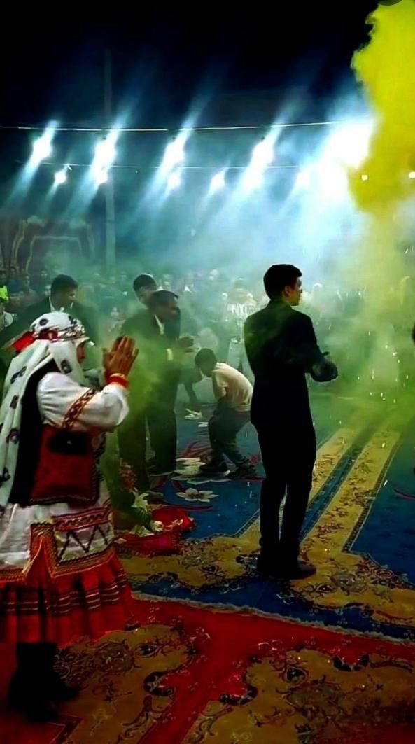 ارکست و خواننده برای عروسی|خدمات پذیرایی، مراسم|بجنورد, |دیوار