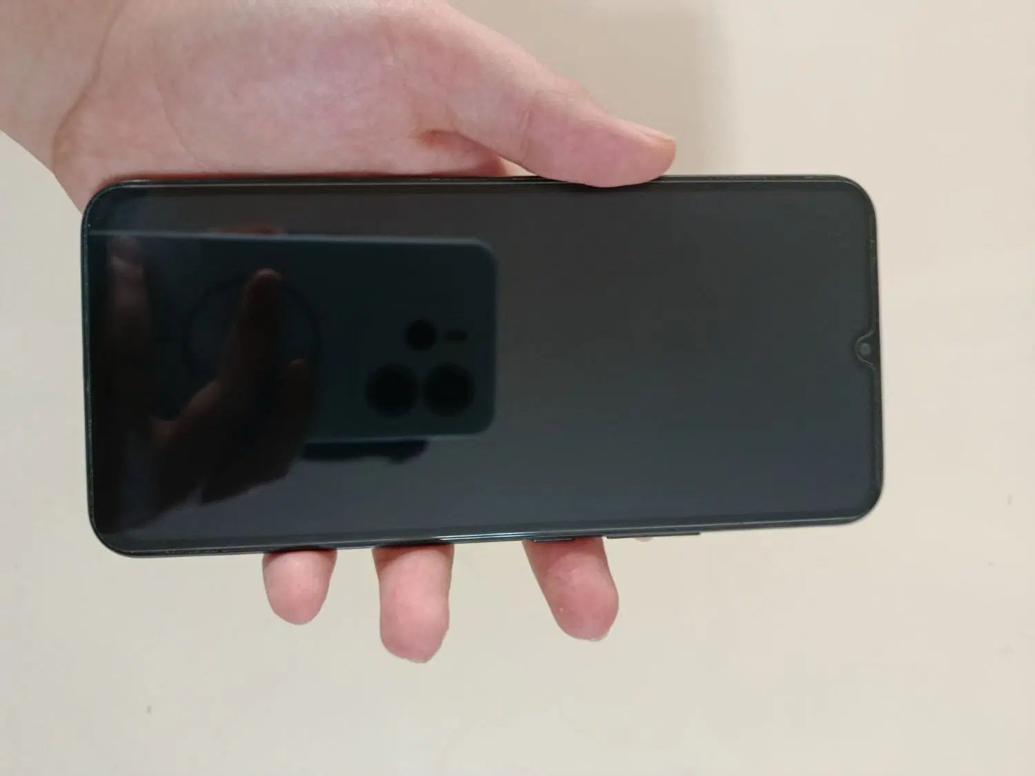 گوشی شیائومی  mi 10 lite 5G تعویض با ایکس باکس|موبایل|تبریز, |دیوار
