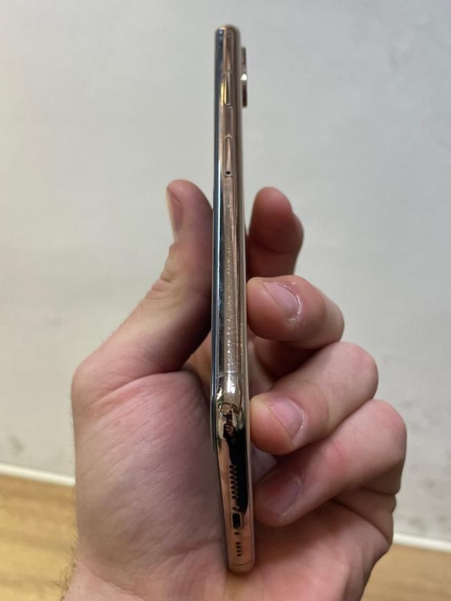 اپل iPhone XS Max-256-اقساط دلخواه|موبایل|مشهد, احمدآباد|دیوار