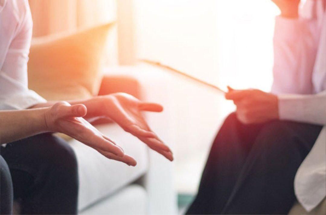 روانشناس و مشاور  خانواده|خدمات آرایشگری و زیبایی|کرج, شهرک فهمیده|دیوار