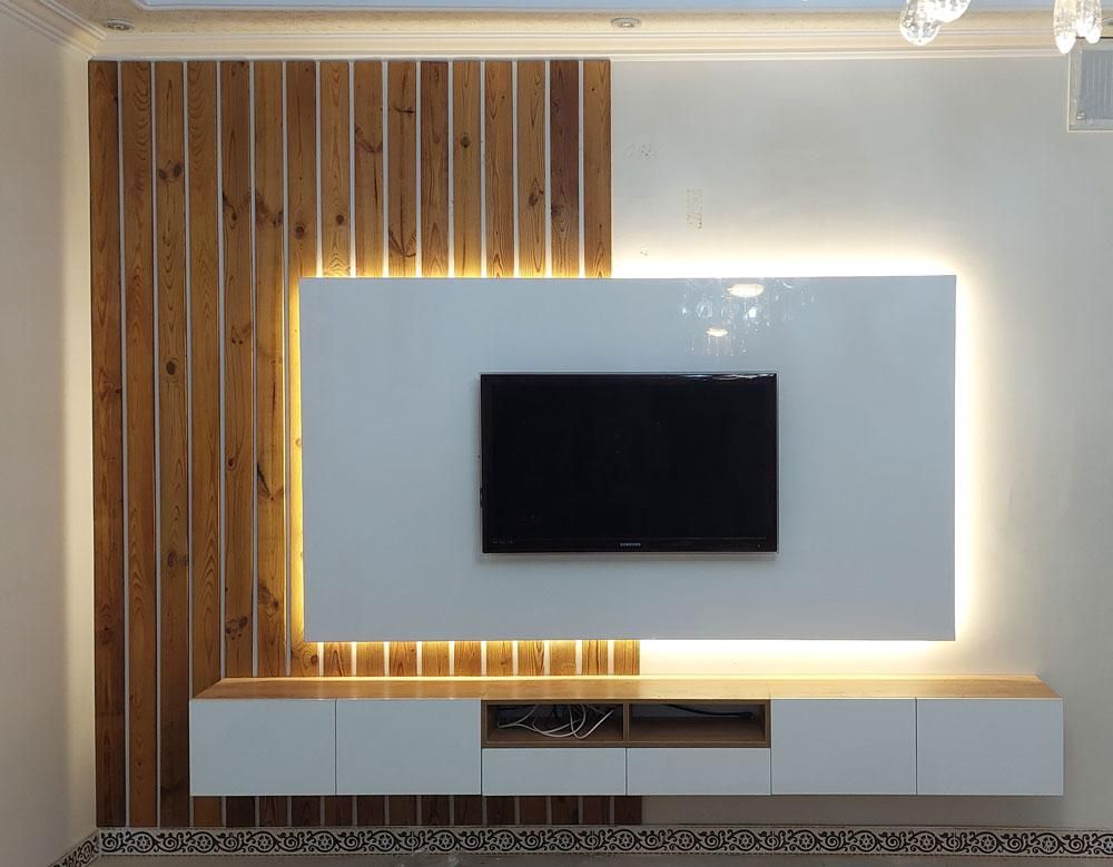 کمد دیواری ، کابینت ، دکوراسیون|خدمات پیشه و مهارت|شوش, |دیوار