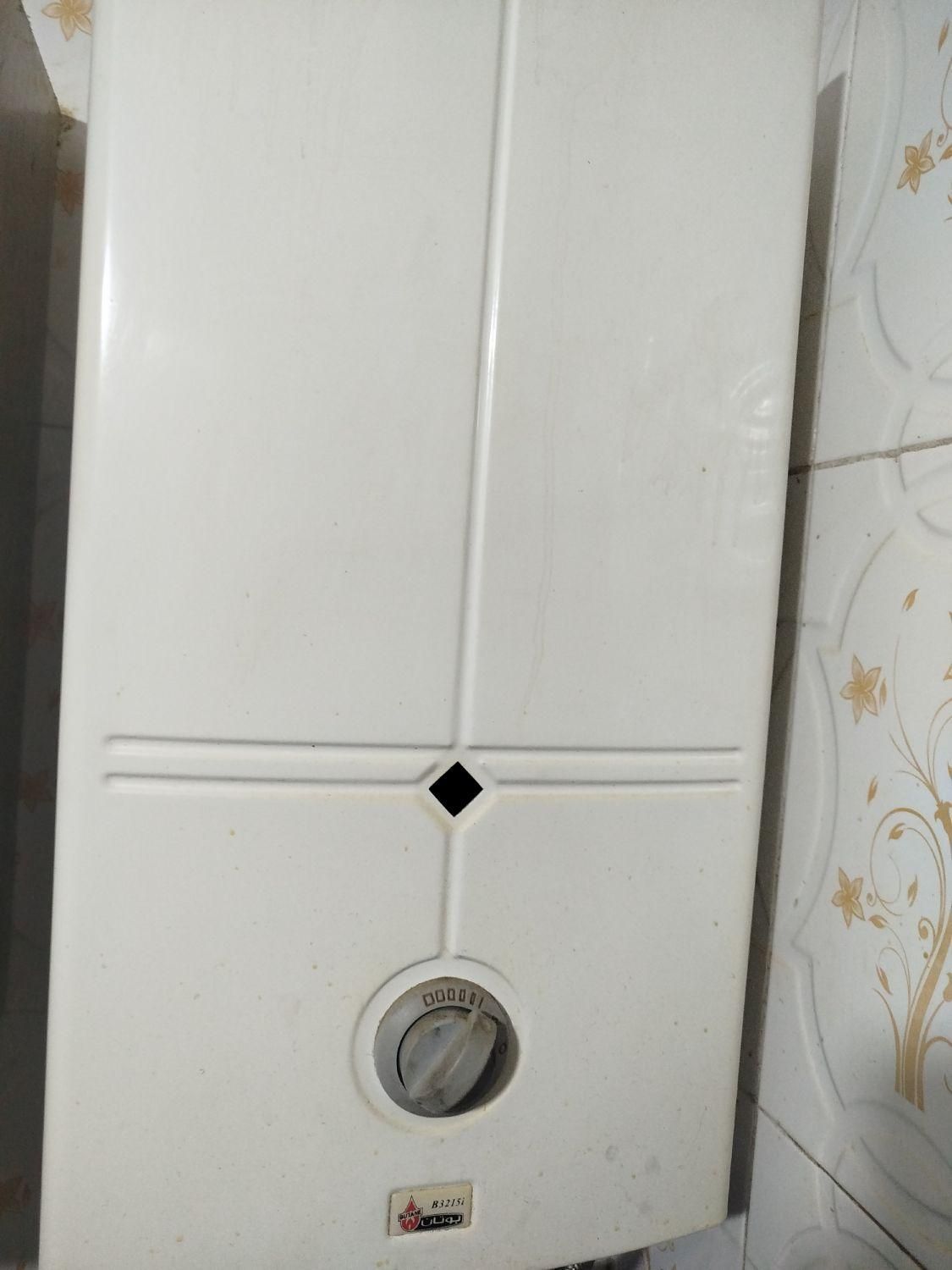 نصب تعمیرابگرمکن گازی،لباسشویی و ابگرمکن،برقی سیار|خدمات پیشه و مهارت|سراوان, |دیوار