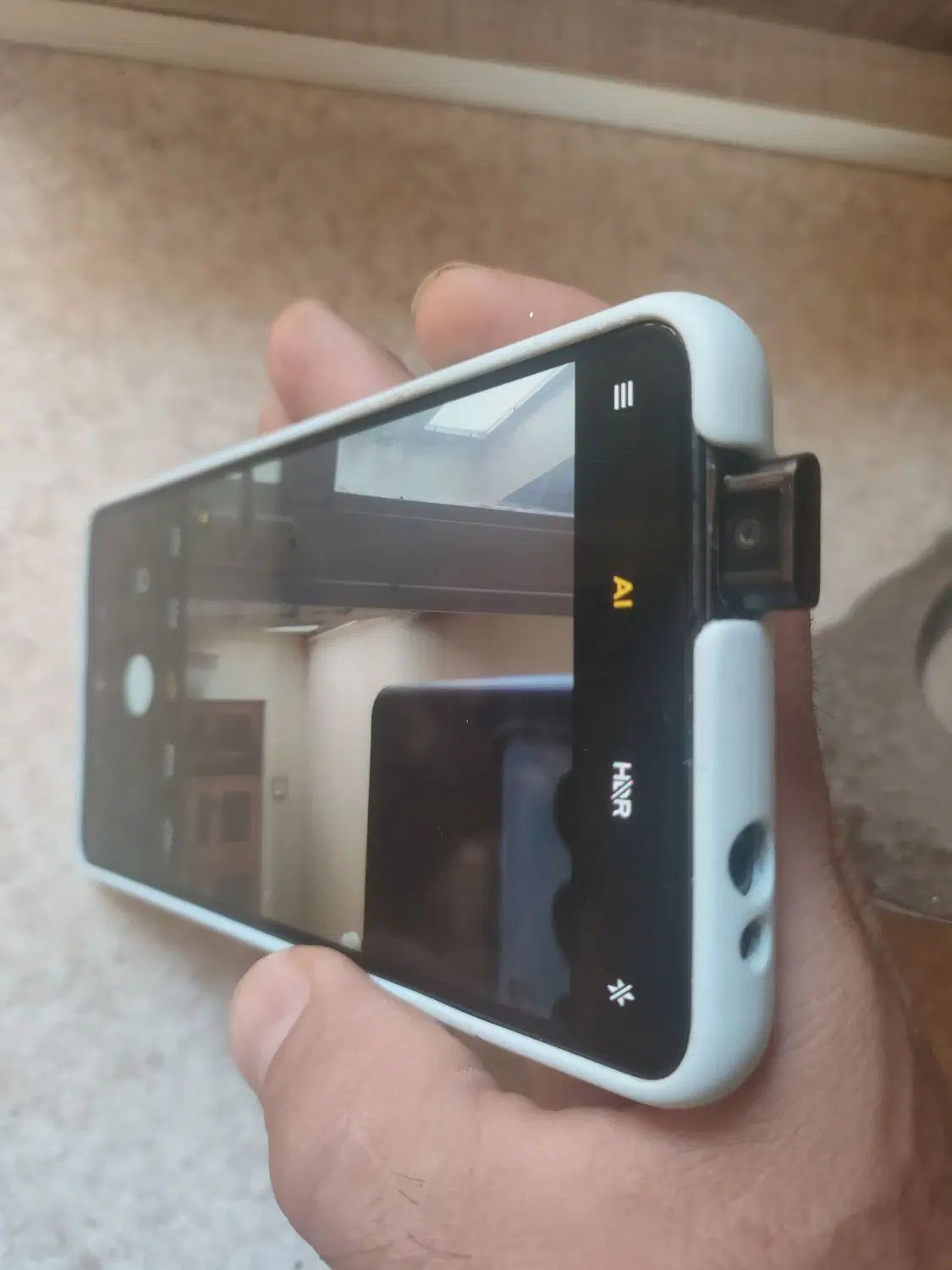 mi 9t|موبایل|تبریز, |دیوار