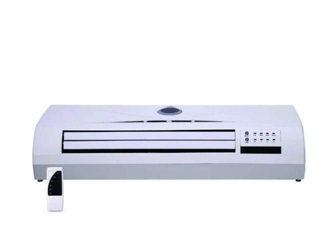 renova بخاری برقی فندار هیتر فن بخاری برقی فندار|بخاری، هیتر، شومینه|کرج, شاهین‌ویلا|دیوار