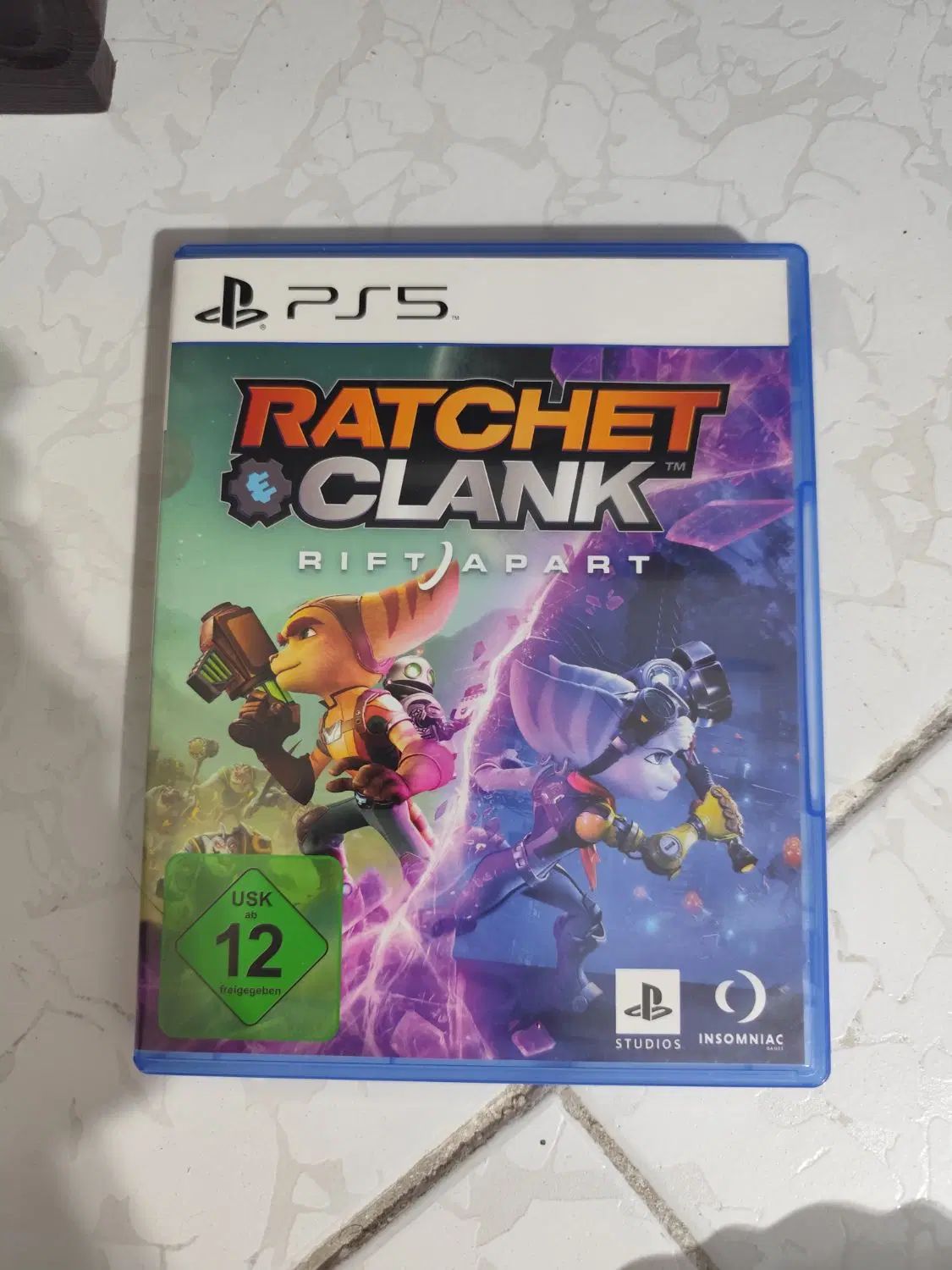 بازی.ps4 ps5|کنسول، بازی ویدئویی و آنلاین|کرج, کرج نو|دیوار
