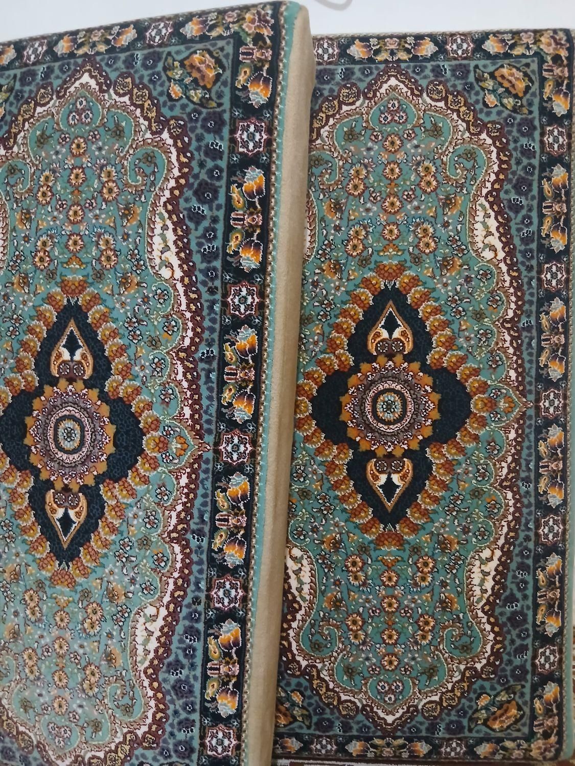 پشتی نونو|پشتی|بروجرد, |دیوار