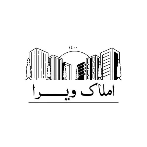 ۱۲۰ متر آپارتمان دربست/ سند اداری / حسن آباد|اجارهٔ دفتر کار، اتاق اداری، مطب|تهران, حسن‌آباد|دیوار
