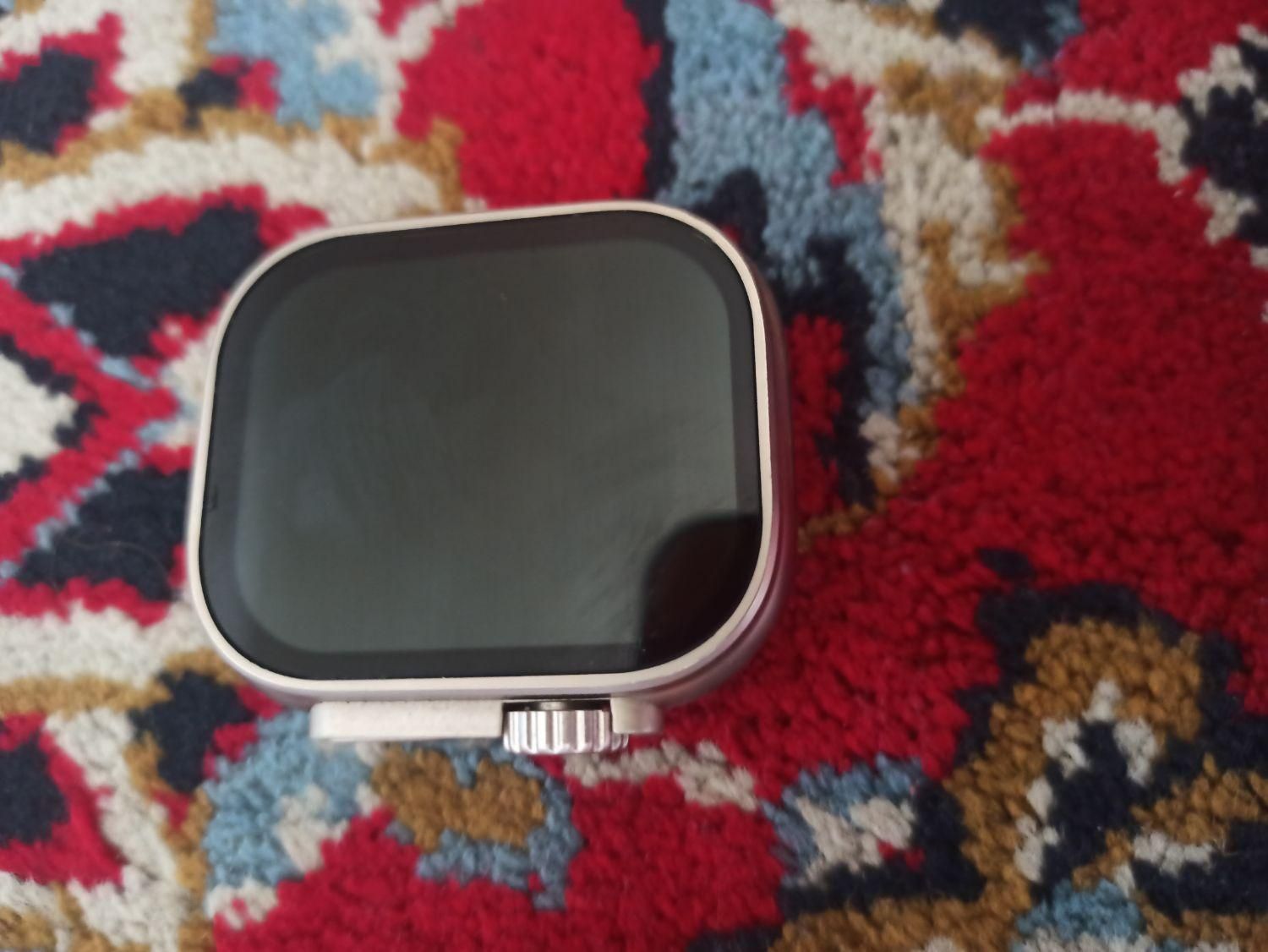 Apple watch|ساعت|تهران, شوش|دیوار