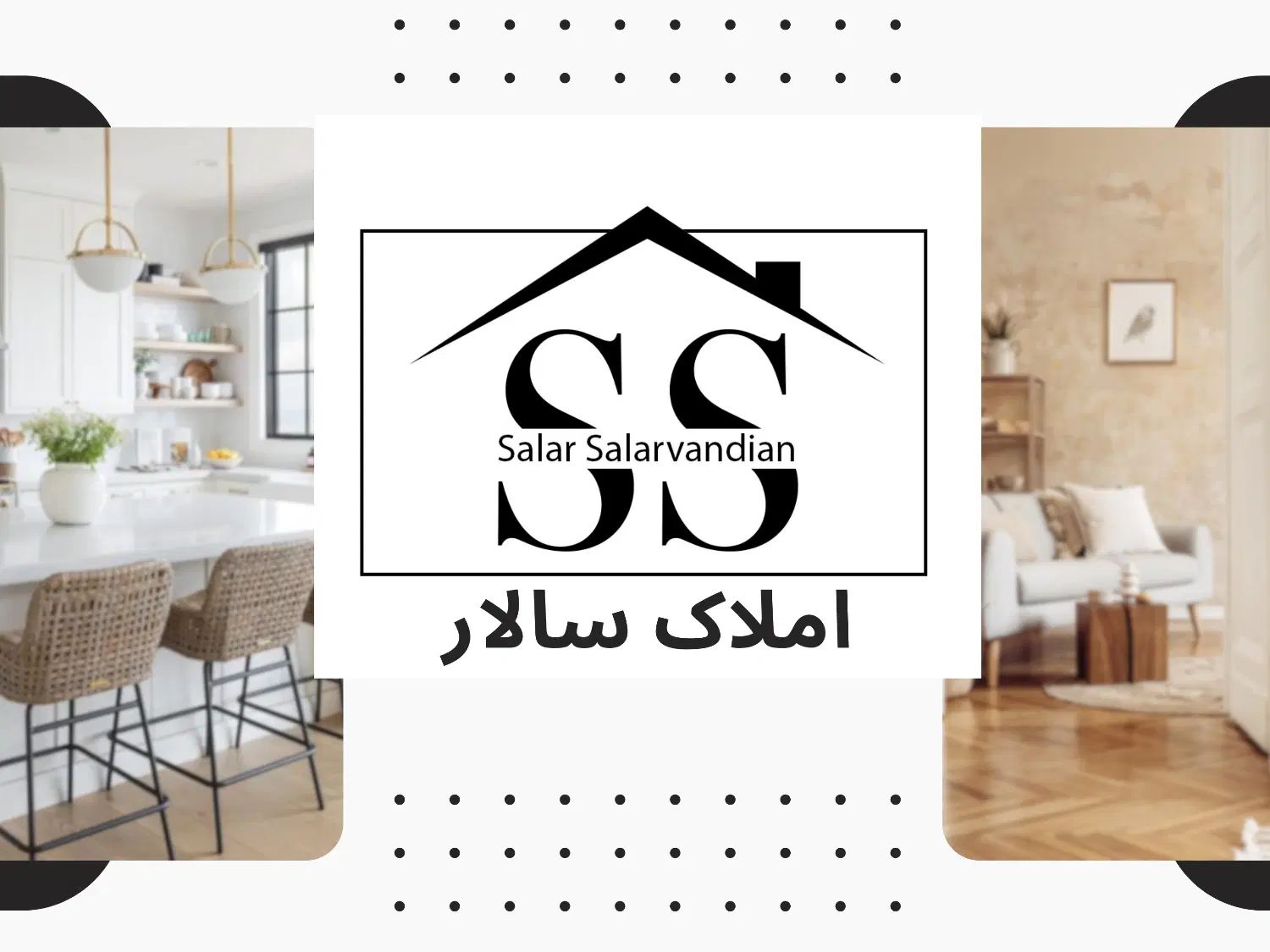 ۶۰ متر جمالزاده شمالی موقعیت اداری|فروش دفتر کار، اتاق اداری، مطب|تهران, نصرت|دیوار