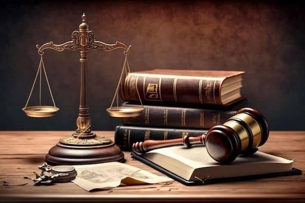وکیل پایه یک دادگستری ملکی،حقوقی،جرم اینترنت،طلاق|خدمات مالی، حسابداری، بیمه|اهواز, پادادشهر|دیوار