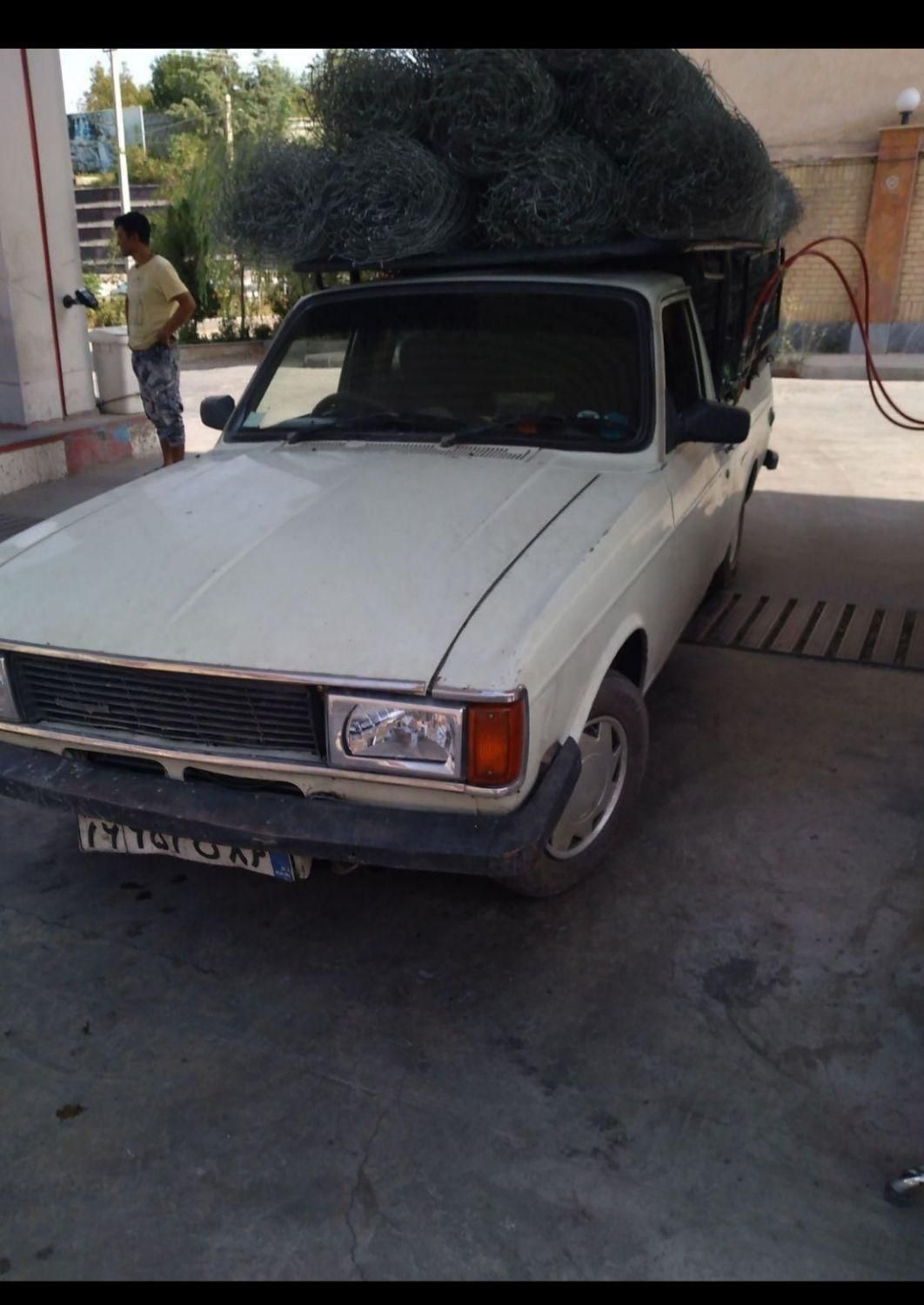 وانت بار،تلفنی، پاکدشت|خدمات حمل و نقل|پاکدشت, پاکدشت (مامازند)|دیوار