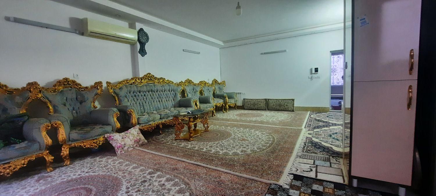 اجاره روزانه// سوئیت تمیز وشیک ،نزدیک حرم|اجارهٔ کوتاهمدت آپارتمان و سوئیت|مشهد, عنصری|دیوار