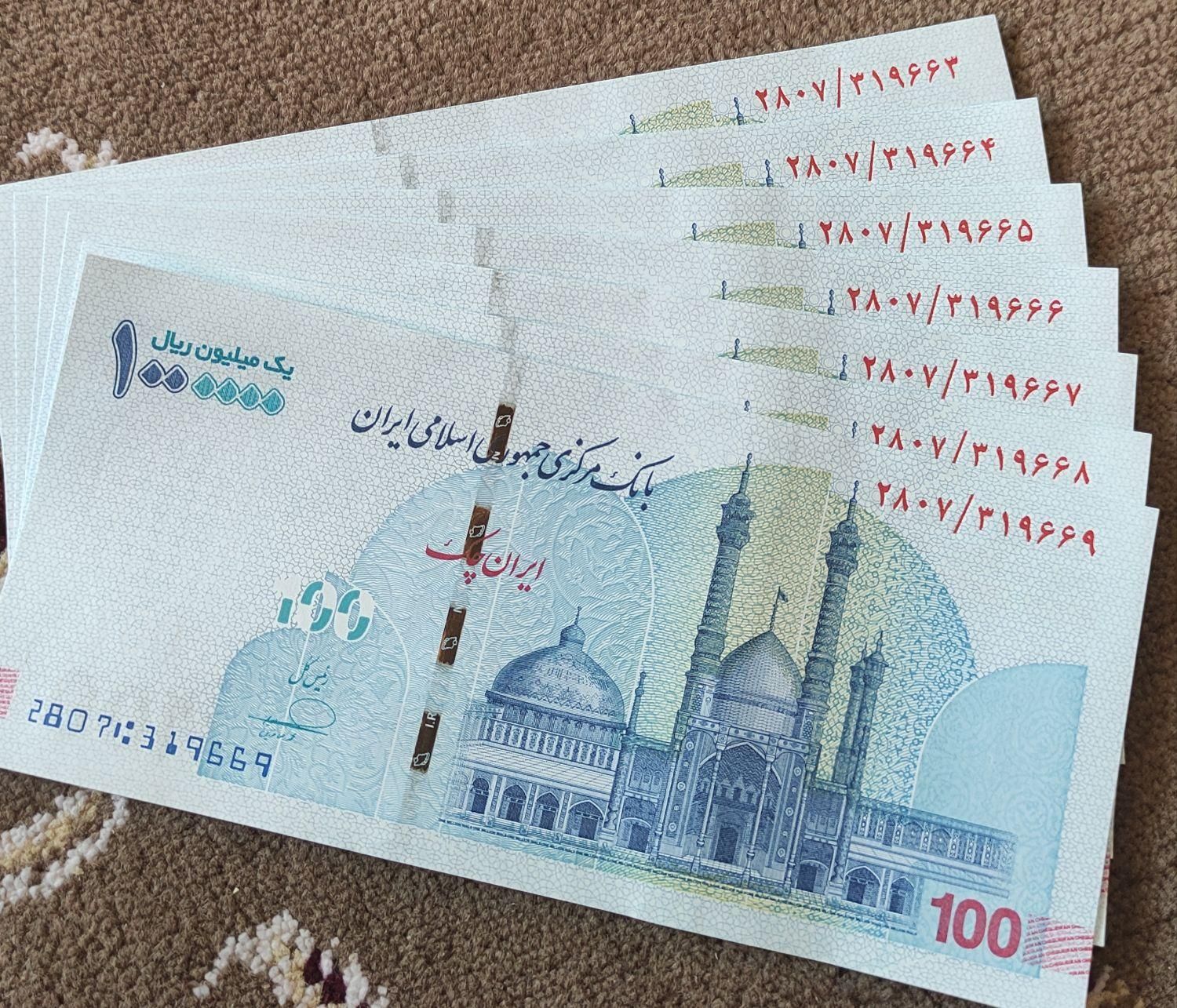معاوضه بوفه چوبی با هرچی|بوفه، ویترین، کنسول|شیروان (خراسان), |دیوار