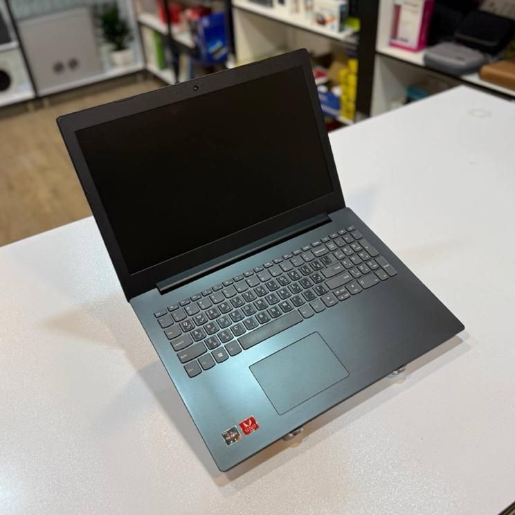 لپ تاپ نسل ۹ با گرافیک ۲ لنوو ideapad 330|رایانه همراه|شاهرود, |دیوار