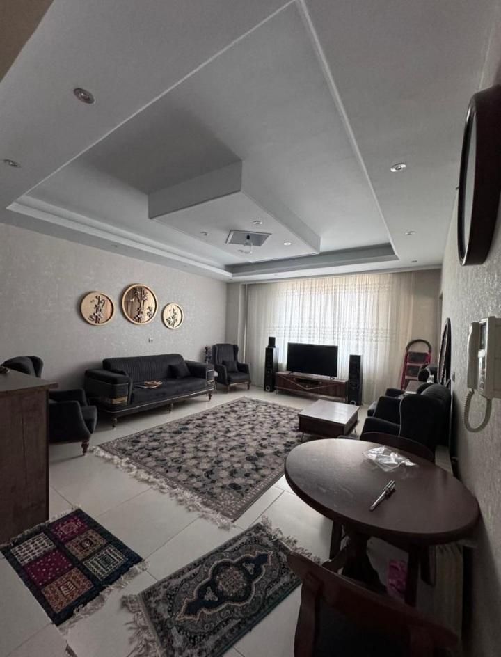 60متر پارکینگ دار/&کهریزک|فروش آپارتمان|کهریزک, |دیوار