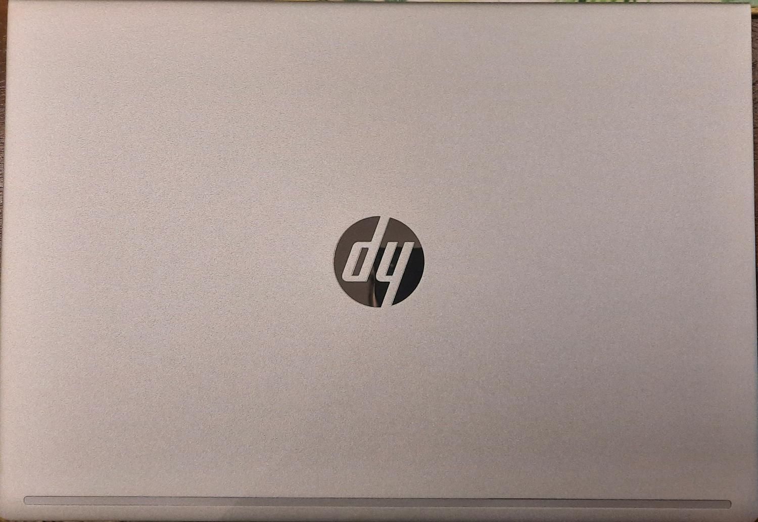 لپ تاپ اچ پی مدل ProBook 455 G7|رایانه همراه|تهران, تهرانپارس شرقی|دیوار