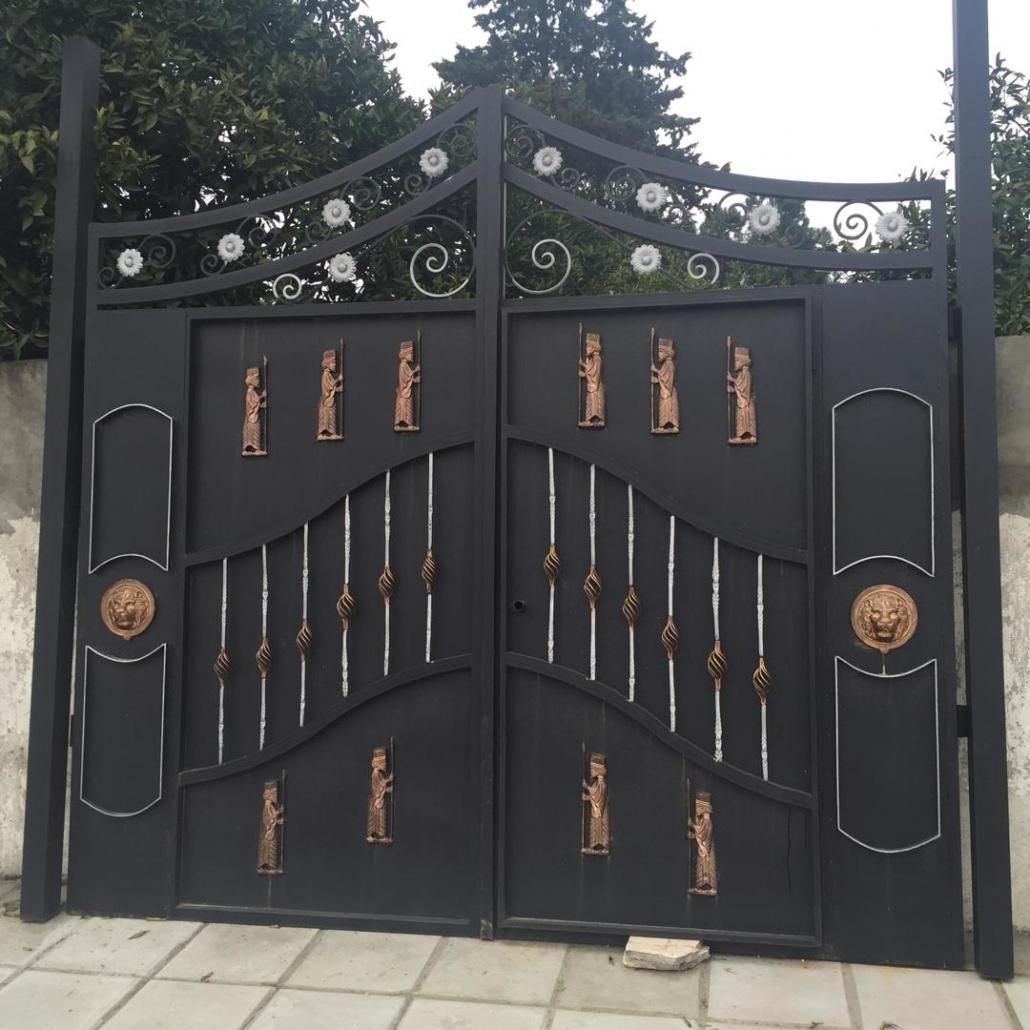 جوشکارسیار|خدمات پیشه و مهارت|ایلام, |دیوار