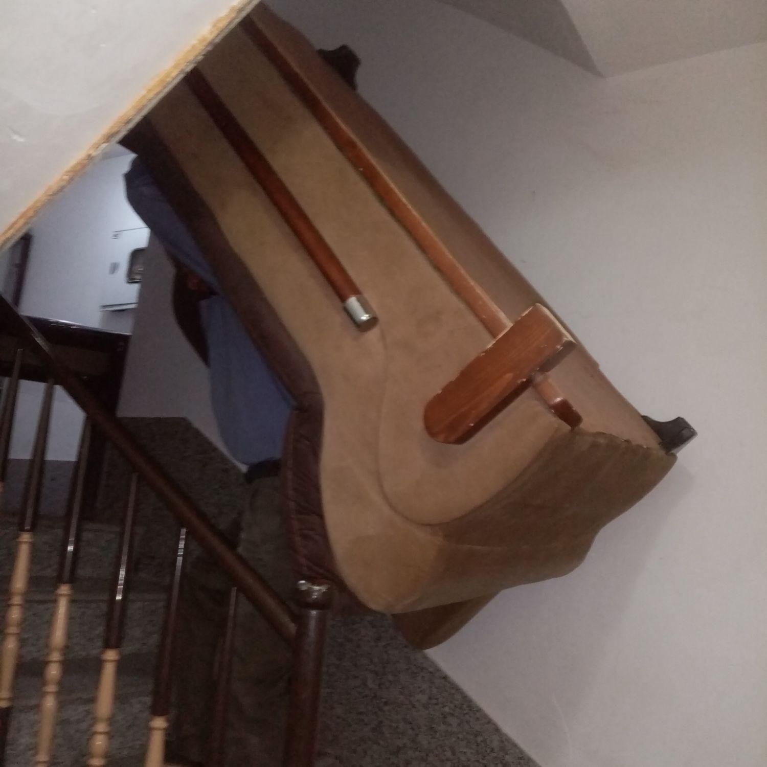 اسبابکشی جابجائی اثاثیه منزل صفرتاصدبدون اسیب|خدمات حمل و نقل|بیرجند, |دیوار