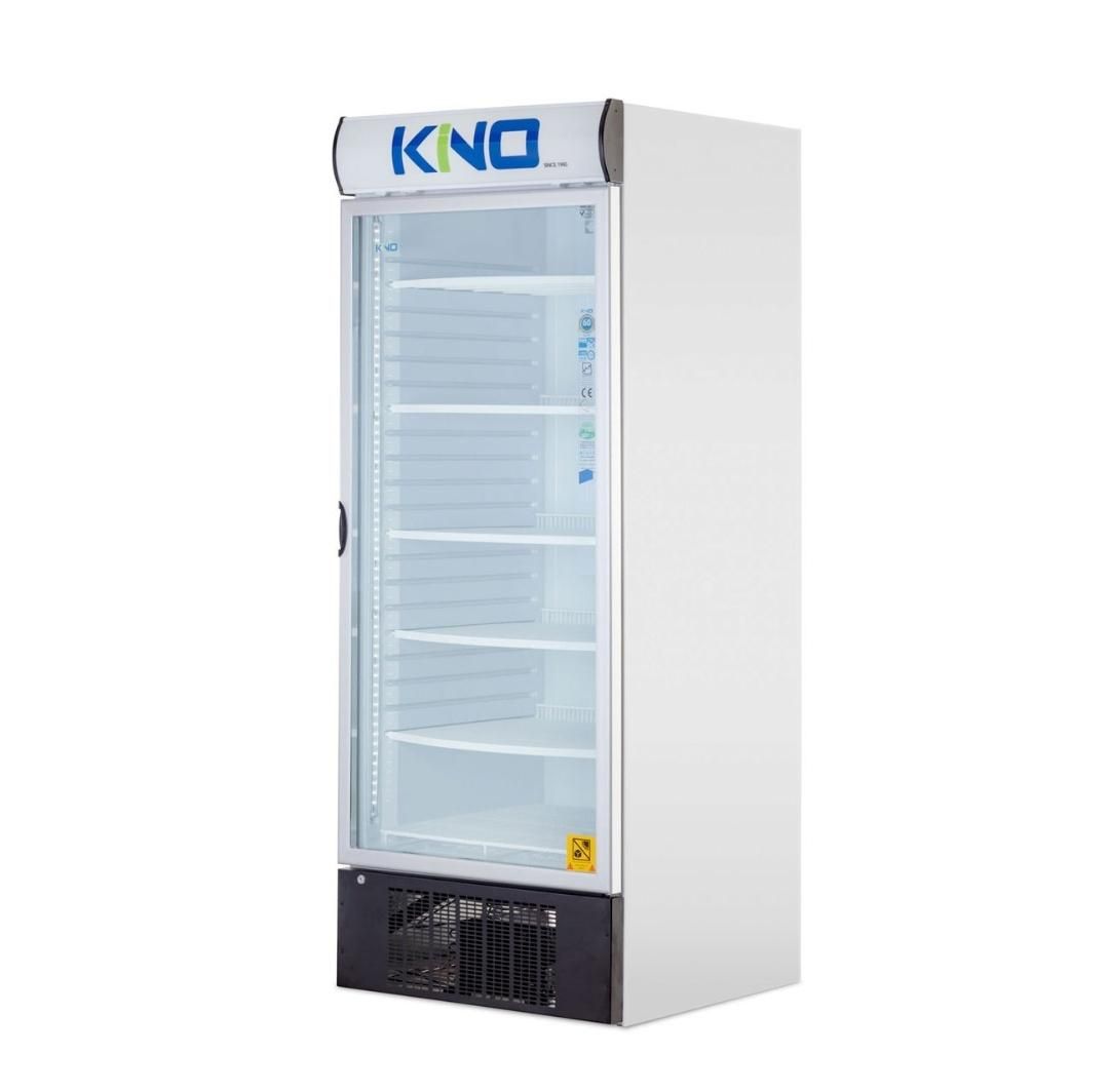 یخچال فریزر ویترینی کینو KINO عاملیت فروش|کافی‌شاپ و رستوران|تهران, جمهوری|دیوار