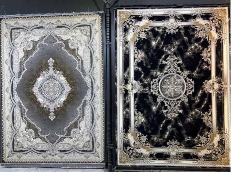 فرش همایون بلوار صلح ۱۲۰۰شانه|فرش|شیراز, شهرک سراج‎|دیوار