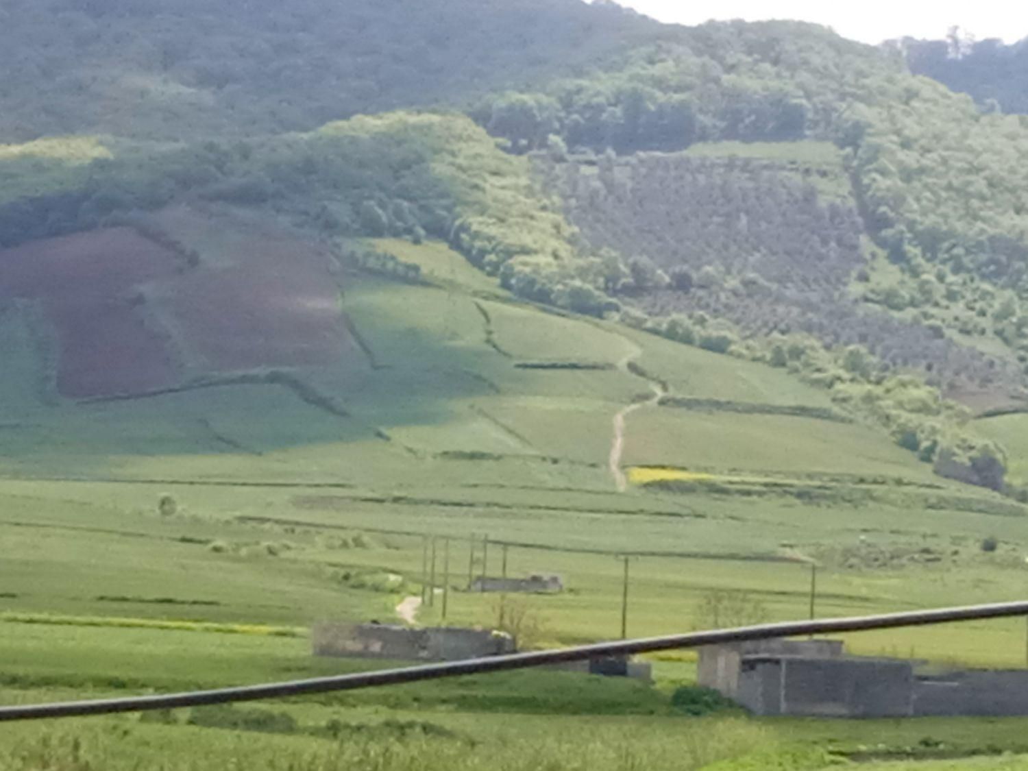 اجاره سوئیت در روستای خمبر آباد|اجارهٔ کوتاه‌مدت آپارتمان و سوئیت|گالیکش, |دیوار