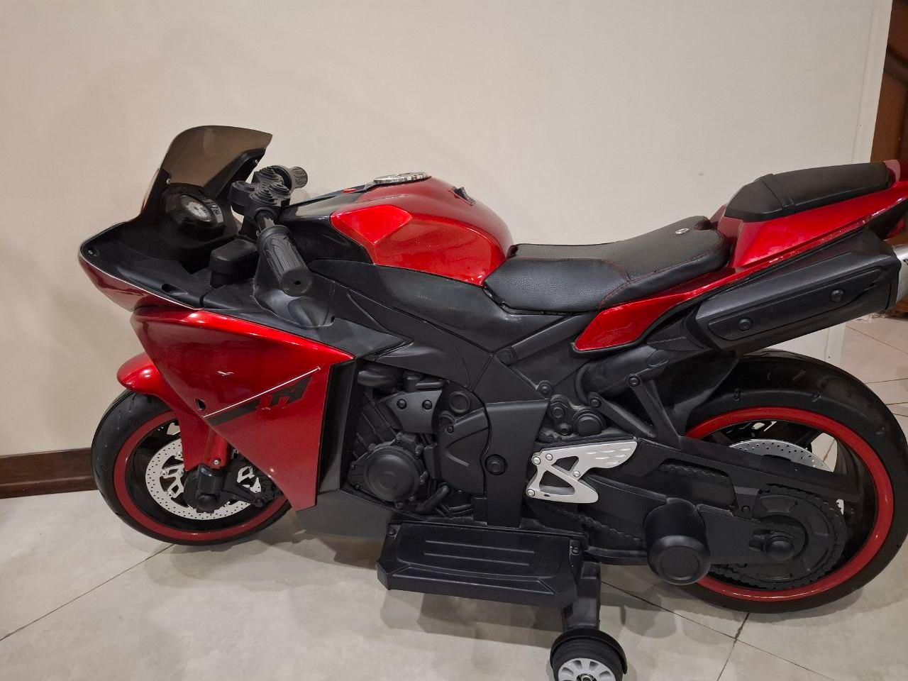 موتور|اسباب‌‌بازی|تهران, مشیریه|دیوار