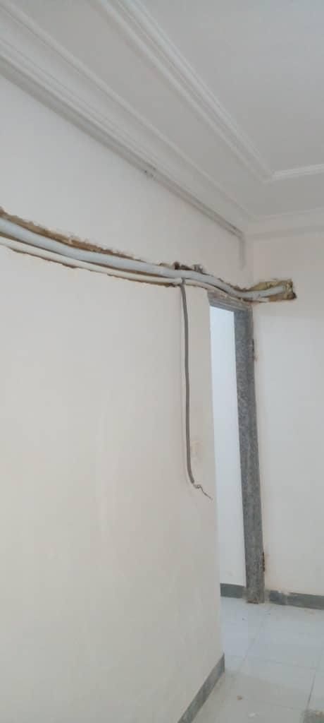 نقاش ساختمان«تخصصی»|خدمات پیشه و مهارت|رشت, گلسار|دیوار