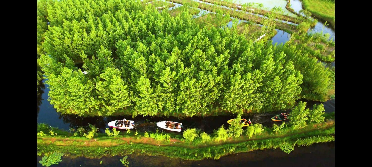 سرمایه ای کم/خریدی بزرگ/صد در صد سوددهی|فروش خانه و ویلا|گرمدره, |دیوار