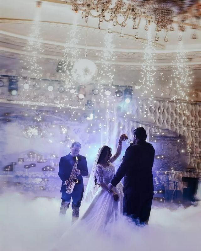 تشریفات مجالس برند،مناسب برای هر بودجهای|خدمات پذیرایی، مراسم|رشت, معلم|دیوار