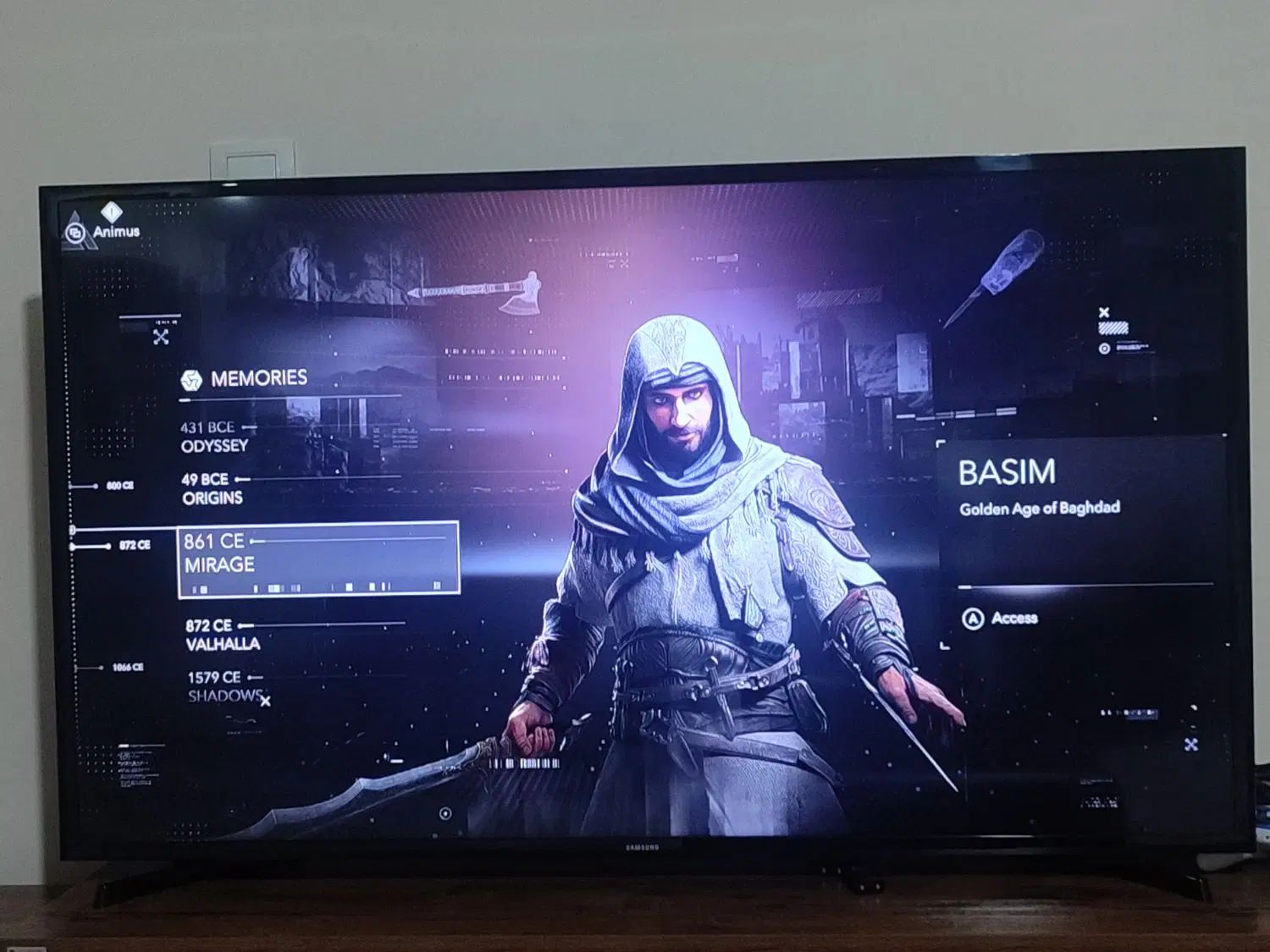 کنسول ایکس باکس سری اس دو دسته معاوضه با pc|کنسول، بازی ویدئویی و آنلاین|مشکین‌دشت, |دیوار