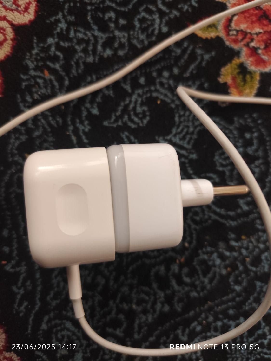 اپل iPhone 13 Pro Max با حافظهٔ ۲۵۶ گیگابایت|موبایل|زابل, |دیوار