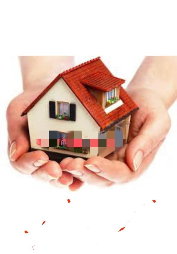 آپارتمان تک خواب|اجارهٔ آپارتمان|مشهد, شریف|دیوار
