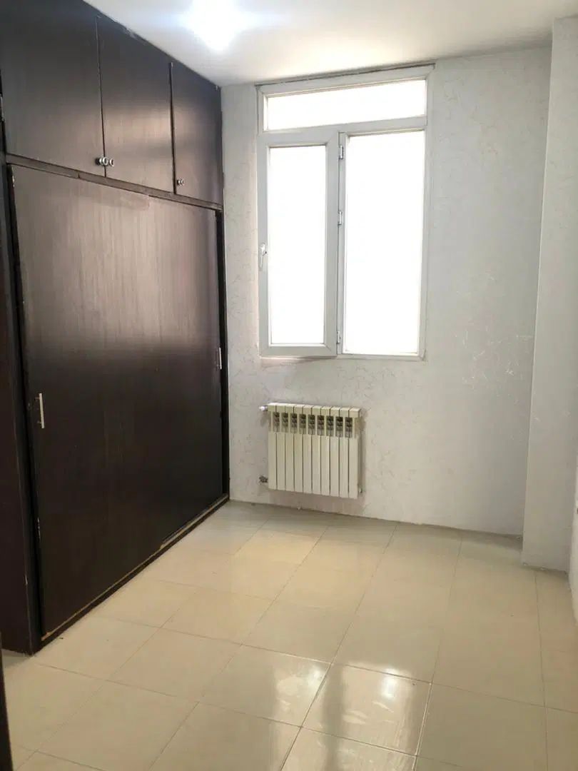 ۴۶ متر /تکواحدی/آسانسور دار/جی|اجارهٔ آپارتمان|تهران, جی|دیوار