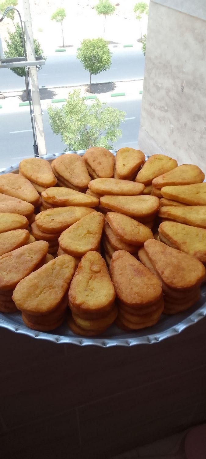 پخش کتلت و شامی کیان|خدمات پذیرایی، مراسم|قم, پردیسان|دیوار