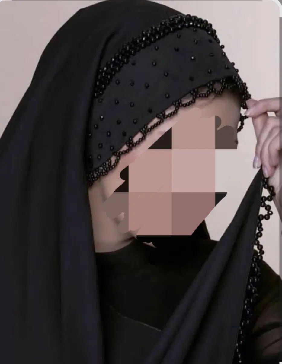 هدشال مجلسی|لباس|کرمانشاه, |دیوار