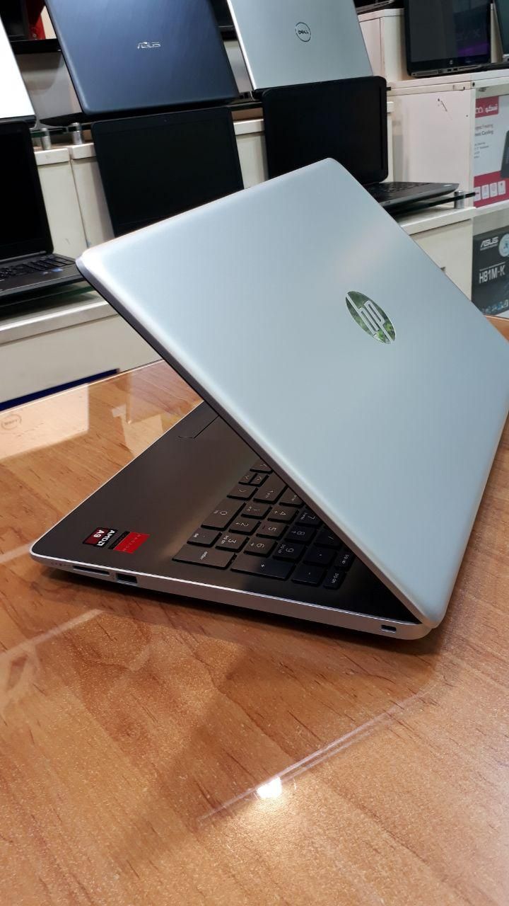 HP ENVY RTL SX لپتاپ|رایانه همراه|گرگان, |دیوار