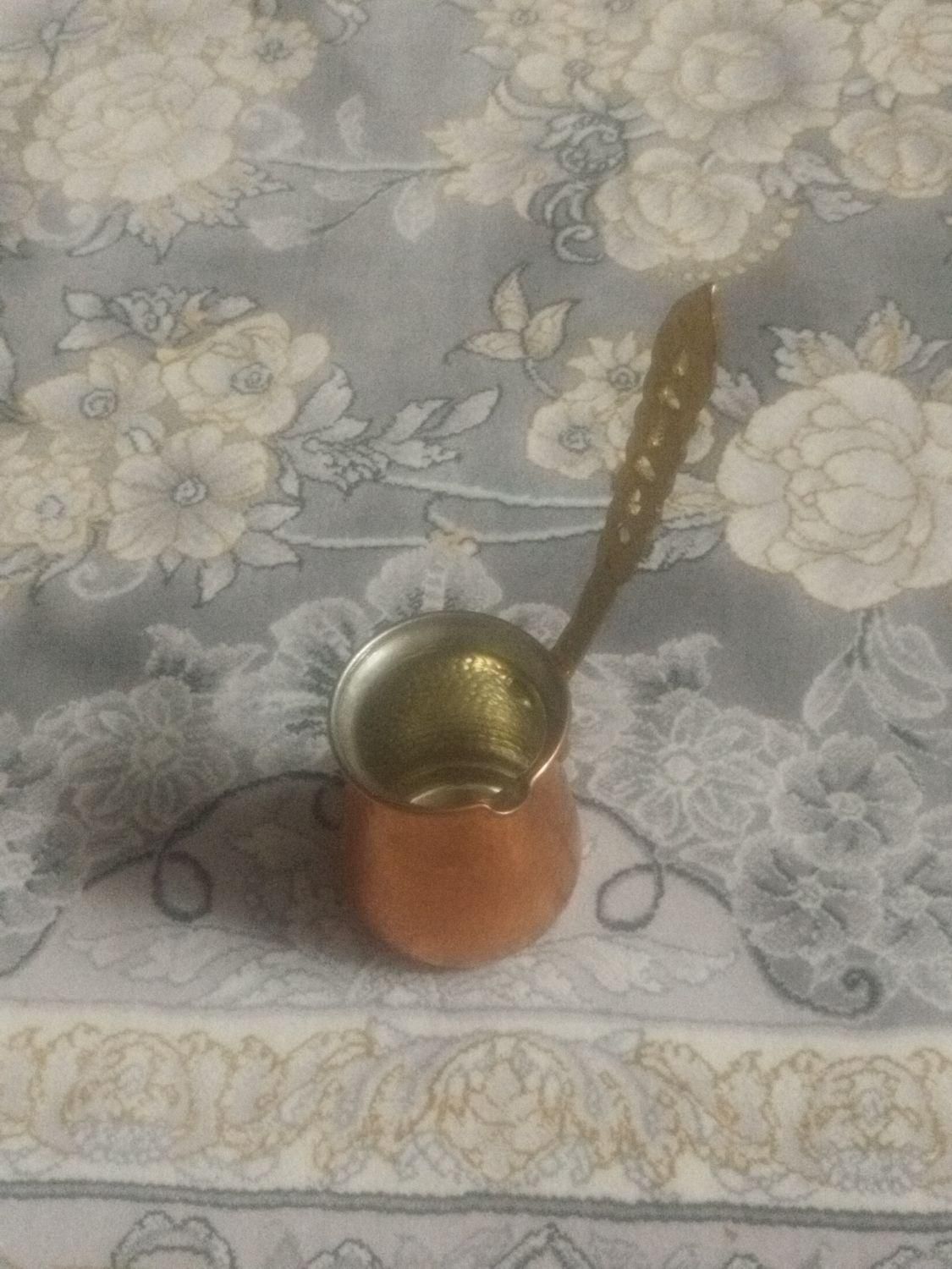 جام برای قهوه وشیر|ظروف سرو و پذیرایی|فولادشهر, A1|دیوار