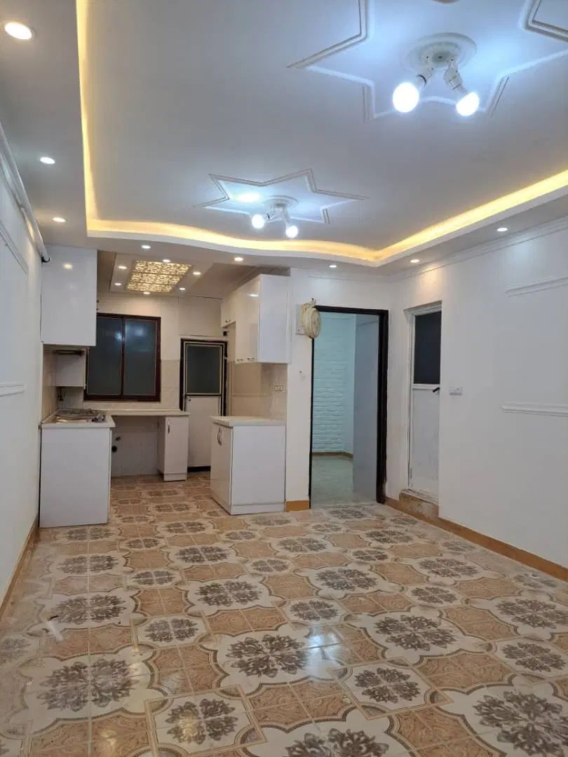حمیدیان واحد ۷۰متری با پارکینگ اختصاصی|فروش آپارتمان|رشت, حمیدیان|دیوار
