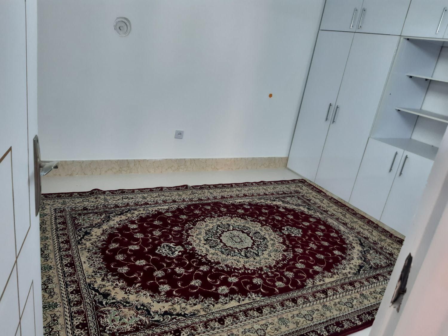 تصویر 3