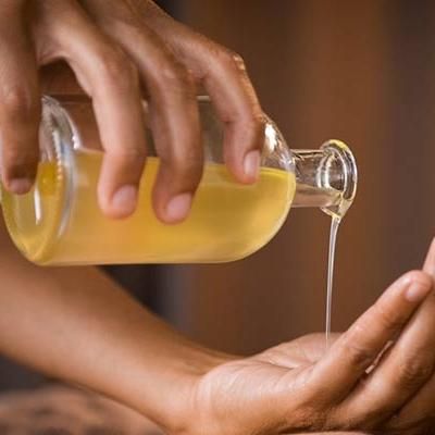 ماساژروغن/درمانی/تسکین دردهای عضلانی|آرایشی، بهداشتی، درمانی|مشهد, الهیه|دیوار