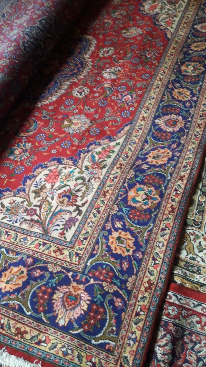 قالی کرایه برای مجالس|خدمات پذیرایی، مراسم|همدان, |دیوار