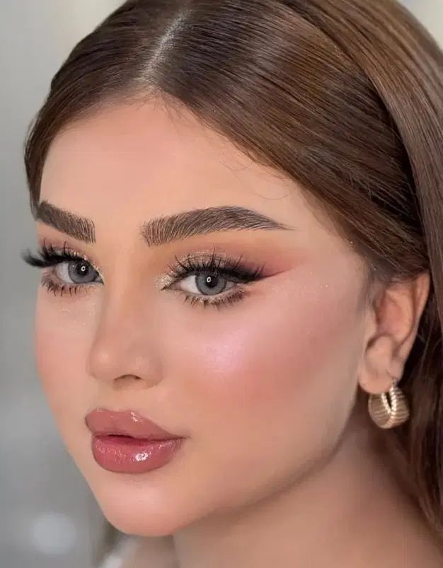 تخفیف ویژه برای خدمات زیبایی|خدمات آرایشگری و زیبایی|کرمانشاه, |دیوار