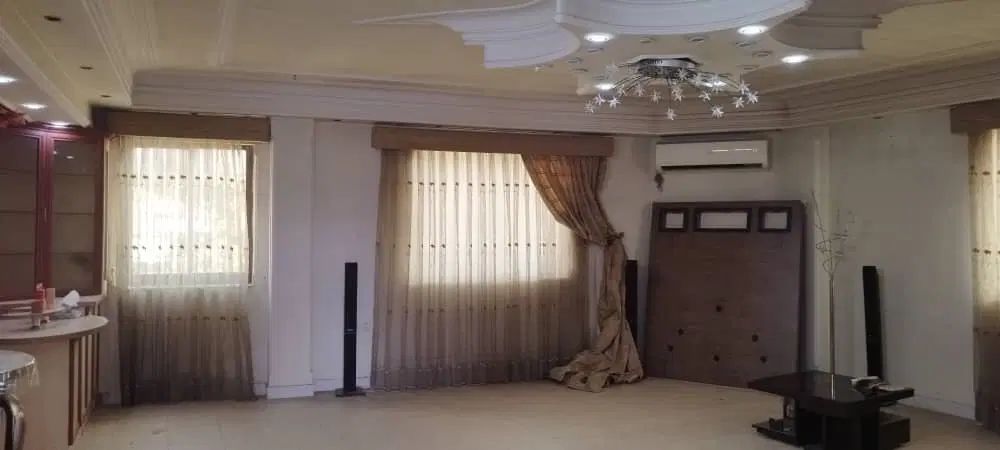 اجاره ۲ واحد اپارتمانی حاجی اباد پشت مسجد صفی|اجارهٔ آپارتمان|رشت, بازار|دیوار