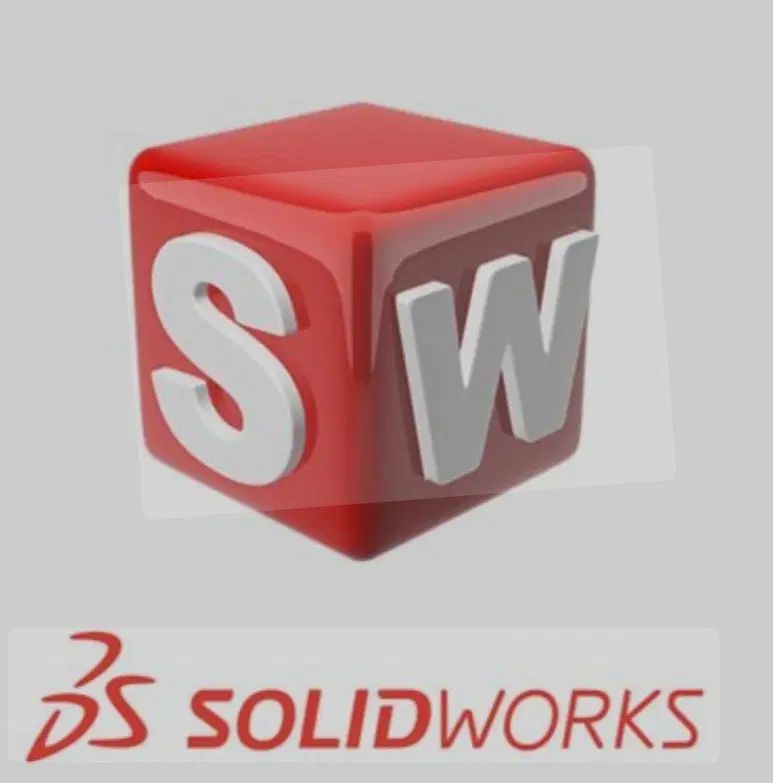نیازمند مدرس نرم افزار solid works ( سالیدورک)|خدمات آموزشی|اصفهان, رسالت|دیوار