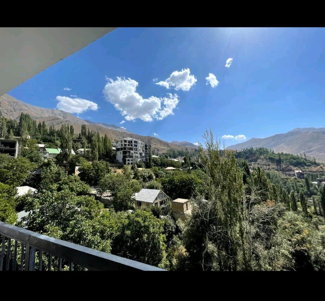 فروش آپارتمان ۱۳۶ متر ۲ خواب/دربندسر OUSHAN VILLA|فروش آپارتمان|شمشک, |دیوار
